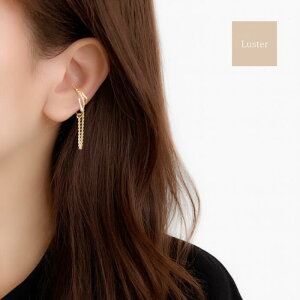 ypzϐFɂ 16R[eBO AM[Ή 3A C[Jt TCY\ `F[ h i Vv  S[h ؚ I ̊ rtc96 X^[ANZT