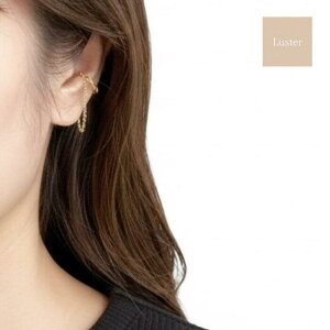 �y�����p�z�ϐF���ɂ��� 16���R�[�e�B���O �����A�����M�[�Ή� ����߂� �`�F�[�� �h��� �ؚ� ��l ��i �V���v�� �C���[�J�t ������ �S�[���h �ɂ��Ȃ�ɂ��� �y�� �T�C�Y�����\ �A�N�Z