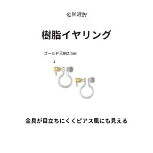 16R[eBO ϐFɂ Ԃт `F[ h ANZT[ S[h ɂ悢 AM[Ή c p fB[X i ߂ ؚcCXg`F[  mz[
