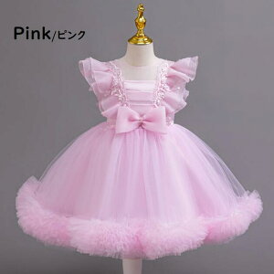 qhX@sAm\hX@qtH[}hX@t[K[@̎qhX@vZXhX@܎OBehX@XRN[hX@t@a@@Lb