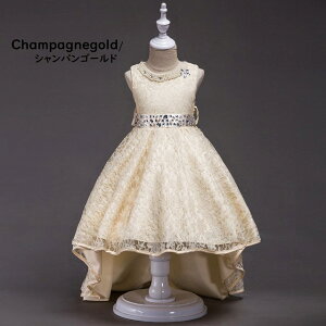 yzqhX@sAm\hX@qtH[}hX@t[K[@S[h@u[@ubN@bh@̎qԃhX@vZXhX@܎OBehX@