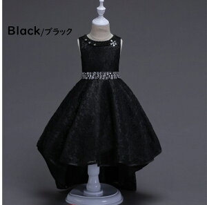 yzqhX@sAm\hX@qtH[}hX@t[K[@S[h@u[@ubN@bh@̎qԃhX@vZXhX@܎OBehX@