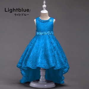 yzqhX@sAm\hX@qtH[}hX@t[K[@S[h@u[@ubN@bh@̎qԃhX@vZXhX@܎OBehX@