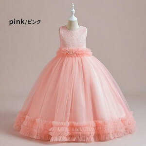 qhX@sAm\hX@qtH[}hX@t[K[@CG[@sN@O[@Cbh@̎qhX@vZXhX@XRN[hX@t