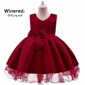 qhX@sAm\hX@qtH[}hX@t[K[@O[@sN@Cbh@S[h ̎qԃhX@vZXhX@܎OBehX@RN[