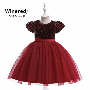 qhX@sAm\hX@qtH[}hX@t[K[@zCg@u[@sNCG[̎qhX@vZXhX@܎OBehX@XRN[hX