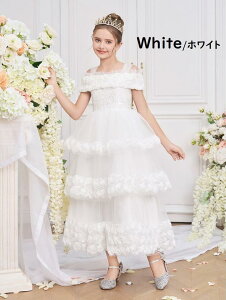 qhX@sAm\hX@qtH[}hX@t[K[@̎qhX@vZXhX@܎OBehX@XRN[hX@t@a@@Lb