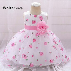 xr[hX@xr[tH[}hX@t[K[@ԂtH[}hX@sN@u[@p[vvZXhX@hX@܎OBe@p[eB[@ah