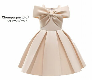 qhX@sAm\hX@qtH[}hX@t[K[@sN@bh@ ̎qԃhX@vZXhX@܎OBehX@a@hX@LbYh