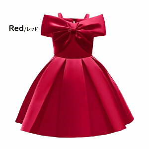 y12/4X[p[Z[|Cg10{zqhX@sAm\hX@qtH[}hX@t[K[@sN@bh@ ̎qԃhX@vZXhX@܎OBeh