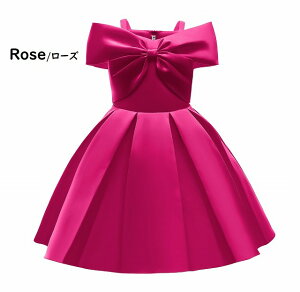 qhX@sAm\hX@qtH[}hX@t[K[@sN@bh@ ̎qԃhX@vZXhX@܎OBehX@a@hX@LbYh