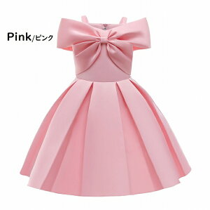 qhX@sAm\hX@qtH[}hX@t[K[@sN@bh@ ̎qԃhX@vZXhX@܎OBehX@a@hX@LbYh