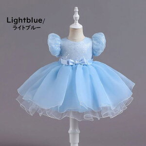 y12/4X[p[Z[|Cg10{zxr[hX@xr[tH[}hX@t[K[@ԂhX@vZXhX@qsAm\hX@@܎OBe@