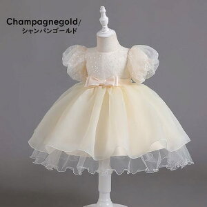 xr[hX@xr[tH[}hX@t[K[@ԂhX@vZXhX@qsAm\hX@@܎OBe@p[eB[@ahX@jh