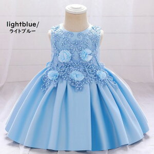 xr[hX@xr[tH[}hX@t[K[@ԂhX@vZXhX@qsAm\hX@@܎OBe@p[eB[@a@jhX@`