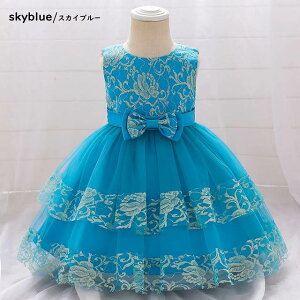 y݌ɏZ[zxr[hX@xr[tH[}hX@t[K[@ԂhX@vZXhX@@qsAm\hX@@܎OBe@p[eB[@a