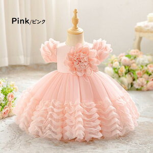 xr[hX@xr[tH[}hX@t[K[@ԂtH[}hX@vZXhX@hX@܎OBe@p[eB[@ahX@xr[@jh