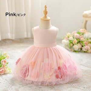 xr[hX@xr[tH[}hX@t[K[@ԂtH[}hX@vZXhX@hX@܎OBe@p[eB[@ahX@xr[@jh