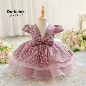 xr[hX@xr[tH[}hX@t[K[@ԂtH[}hX@vZXhX@hX@܎OBe@p[eB[@ahX@xr[@jh