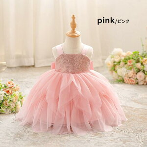 xr[hX@xr[tH[}hX@t[K[@ԂtH[}hX@vZXhX@hX@܎OBe@p[eB[@ahX@xr[@jh