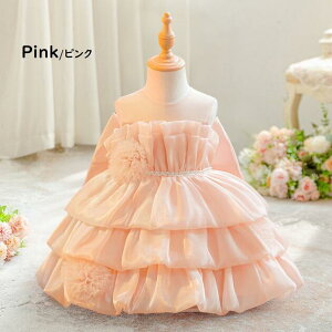 xr[hX@xr[tH[}hX@t[K[@ԂtH[}hX@vZXhX@hX@܎OBe@p[eB[@ahX@xr[@jh