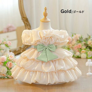 xr[hX@xr[tH[}hX@t[K[@ԂtH[}hX@vZXhX@hX@܎OBe@p[eB[@ahX@xr[@jh