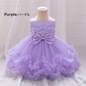 xr[hX@xr[tH[}hX@t[K[@ԂtH[}hX@vZXhX@hX@܎OBe@p[eB[@ahX@xr[@jh