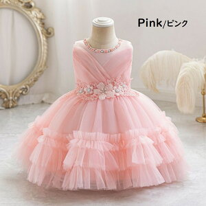 xr[hX@xr[tH[}hX@t[K[@ԂtH[}hX@vZXhX@hX@܎OBe@p[eB[@ahX@xr[@jh