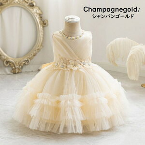 xr[hX@xr[tH[}hX@t[K[@ԂtH[}hX@vZXhX@hX@܎OBe@p[eB[@ahX@xr[@jh