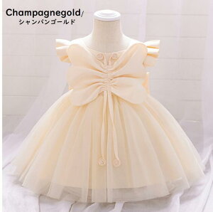 xr[hX@xr[tH[}hX@t[K[@ԂtH[}hX@vZXhX@hX@܎OBe@p[eB[@ahX@xr[@jh