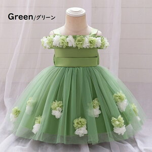 xr[hX@xr[tH[}hX@t[K[@ԂtH[}hX@vZXhX@hX@܎OBe@p[eB[@ahX@xr[@jh