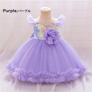 xr[hX@xr[tH[}hX@t[K[@ԂtH[}hX@vZXhX@hX@܎OBe@p[eB[@ahX@xr[@jh