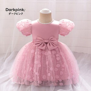 xr[hX@xr[tH[}hX@t[K[@ԂtH[}hX@vZXhX@hX@܎OBe@p[eB[@ahX@xr[@jh