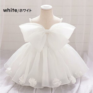 xr[hX@xr[tH[}hX@t[K[@ԂtH[}hX@vZXhX@hX@܎OBe@ahX@xr[@jhX@`[