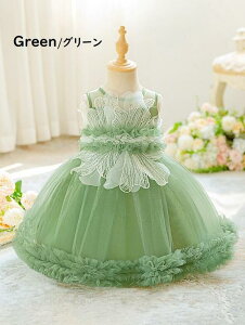 xr[hX@xr[tH[}hX@t[K[@ԂtH[}hX@vZXhX@hX@܎OBe@p[eB[@ahX@xr[@jh