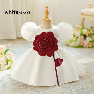 xr[hX@xr[tH[}hX@t[K[@ԂtH[}hX@vZXhX@hX@܎OBe@p[eB[@ahX@xr[@jh