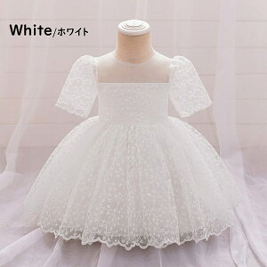 xr[hX@xr[tH[}hX@t[K[@ԂtH[}hX@vZXhX@hX@܎OBe@p[eB[@ahX@xr[@jh