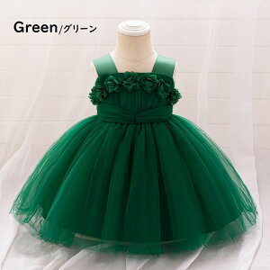 xr[hX@xr[tH[}hX@t[K[@ԂtH[}hX@vZXhX@hX@܎OBe@p[eB[@ahX@xr[@jh