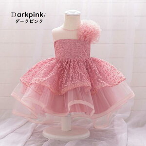 xr[hX@xr[tH[}hX@t[K[@ԂtH[}hX@vZXhX@hX@܎OBe@p[eB[@ahX@xr[@jh