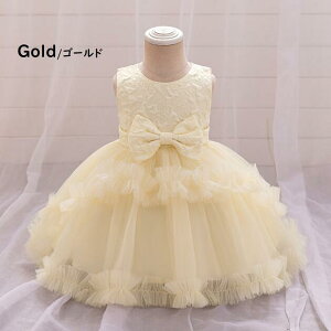 xr[hX@xr[tH[}hX@t[K[@ԂtH[}hX@vZXhX@hX@܎OBe@p[eB[@ahX@xr[@jh