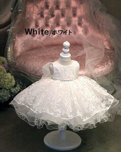 xr[hX@xr[tH[}hX@t[K[@ԂhX@vZXhX@qsAm\hX@@܎OBe@ahX@`[XJ[g @Lb