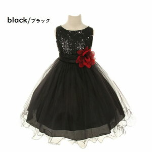 y݌ɏZ[zyzqhX@sAm\hX@qtH[}hX@t[K[@̎qԃhX@O[@O[@ubN@bh@lCr[@vZ