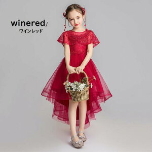 y݌ɏZ[zqhX@sAm\hX@qtH[}hX@tK[@S[h@u[@zCg@Cbh@̎qԃhX@vZXhX@܎OB