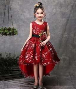 y݌ɏZ[zqhX@sAm\hX@̎qhX@qtH[}hX@tK[Cbh@̎qԃhX@vZXhX@hX@܎OBe