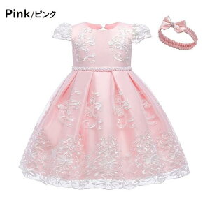 y݌ɏZ[Ezxr[hX@xr[tH[}hX@t[K[@ԂhX@vZXhX@qsAm\hX@@܎OBe@p[eB[