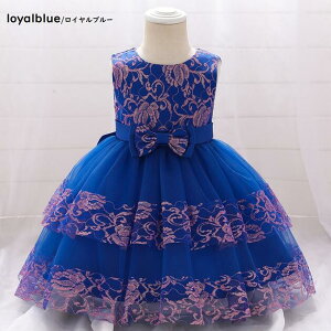 y݌ɏZ[zxr[hX@xr[tH[}hX@t[K[@ԂhX@vZXhX@@qsAm\hX@@܎OBe@p[eB[@a