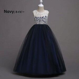 y݌ɏZ[zqhX@sAm\hX@qtH[}hX@tK[@u[@ sN@p[v@lCr[ ̎qԃhX@vZXhX@hX@