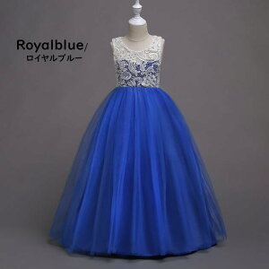 y݌ɏZ[zqhX@sAm\hX@qtH[}hX@tK[@u[@ sN@p[v@lCr[ ̎qԃhX@vZXhX@hX@