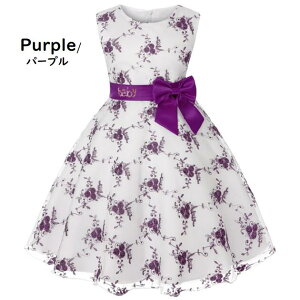 y݌ɏZ[zyzqhX@̎qhX@sAm\hX@qtH[}hX@t[K[@p[v@̎qԃhX@vZXhX@܎O Beh