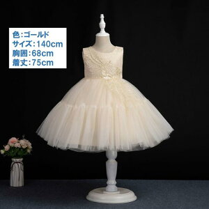 y݌ɏZ[zqhX@sAm\hX@qtH[}hX@t[K[@u[@sN@S[h@@̎qhX@vZXhX@܎OBehX@XR